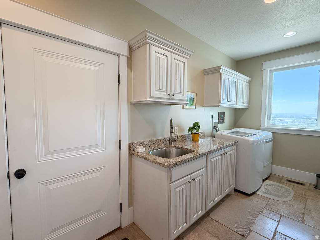 1113 W FAWN DR Pleasant View, UT 84414