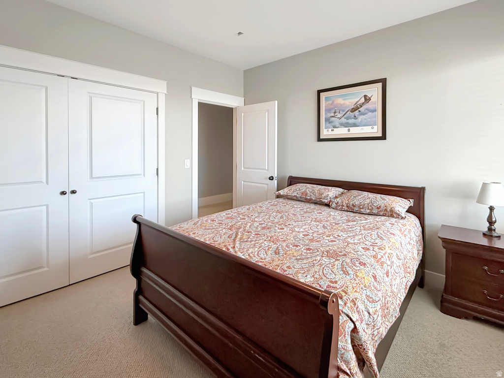 1113 W FAWN DR Pleasant View, UT 84414