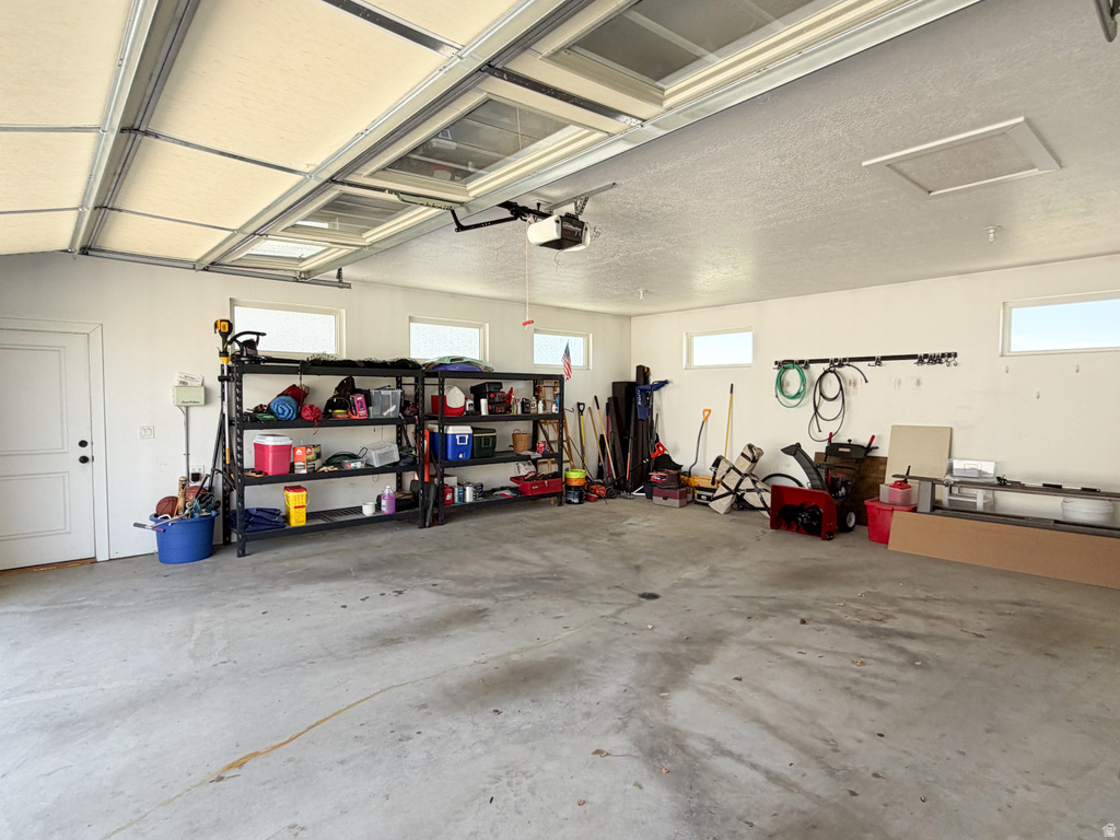 1113 W FAWN DR Pleasant View, UT 84414