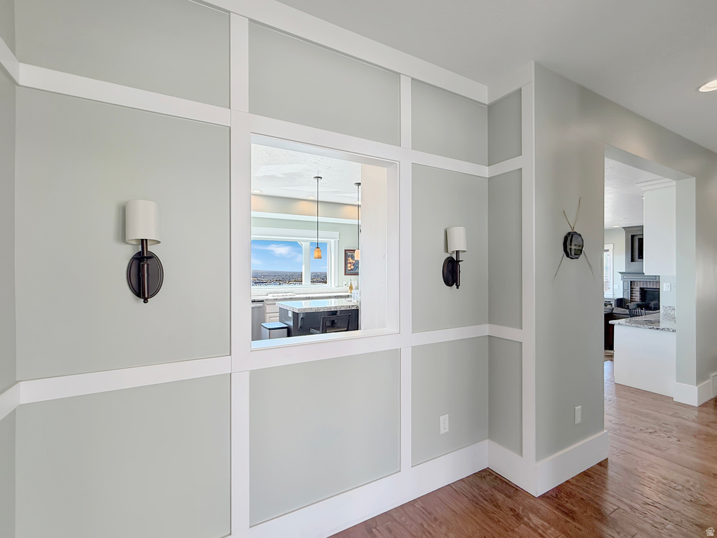 1113 W FAWN DR Pleasant View, UT 84414