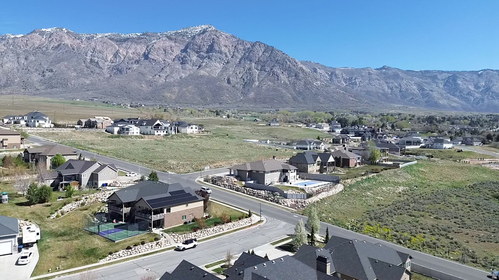 1113 W FAWN DR Pleasant View, UT 84414