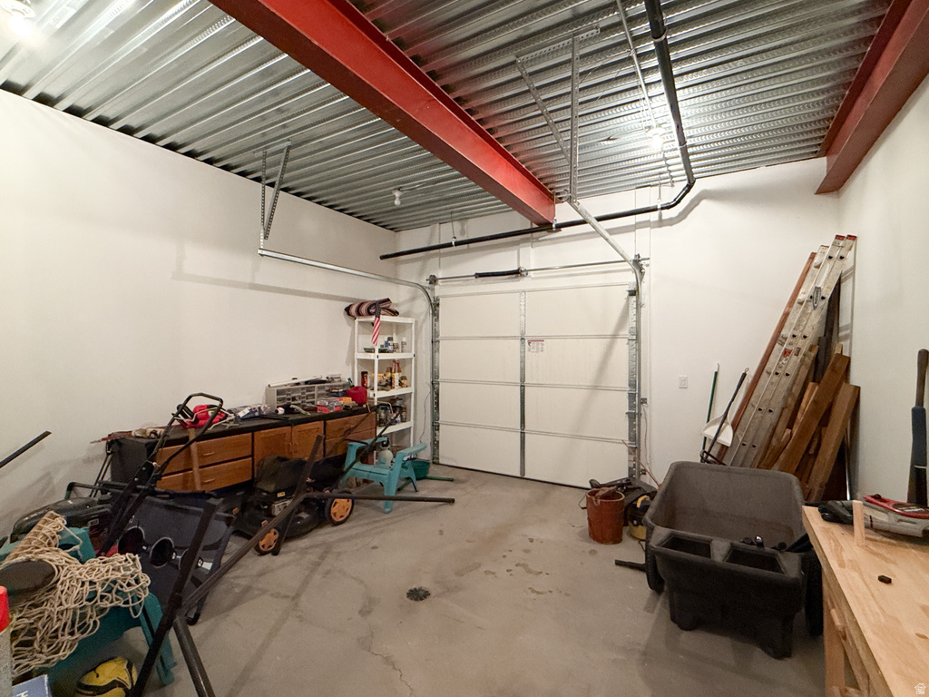 1113 W FAWN DR Pleasant View, UT 84414