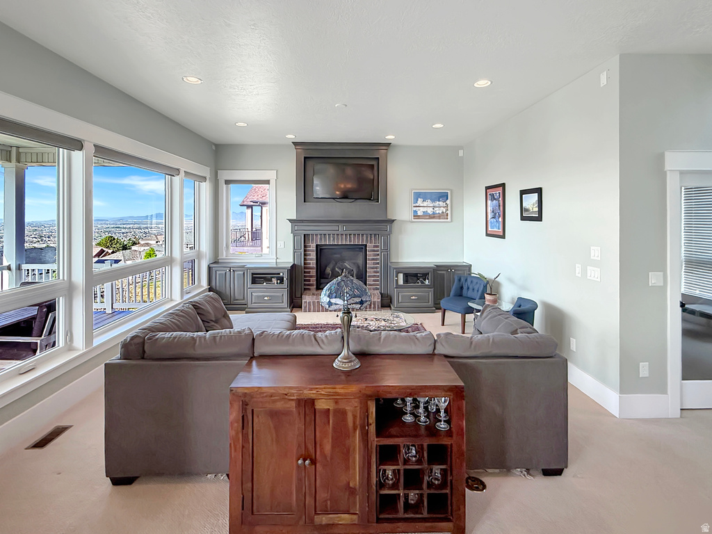 1113 W FAWN DR Pleasant View, UT 84414