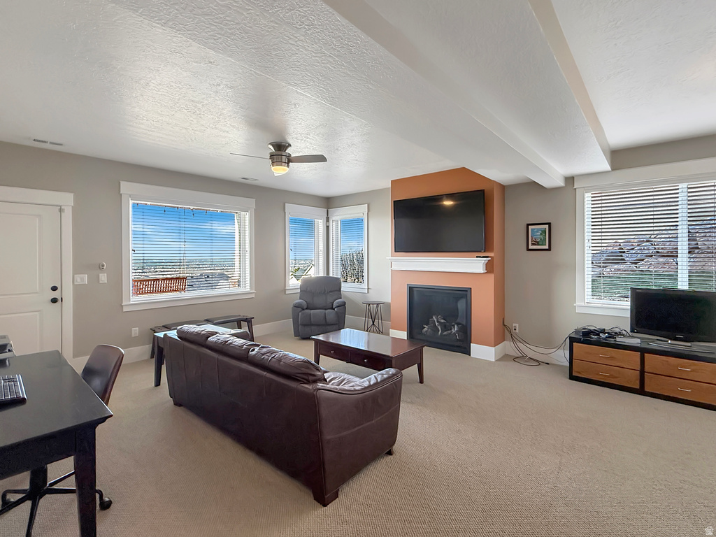 1113 W FAWN DR Pleasant View, UT 84414