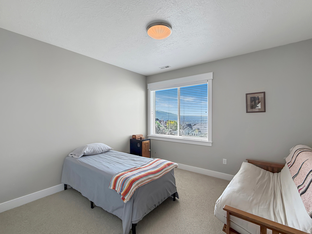 1113 W FAWN DR Pleasant View, UT 84414