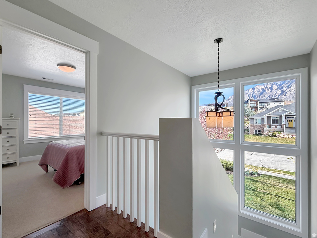 1113 W FAWN DR Pleasant View, UT 84414