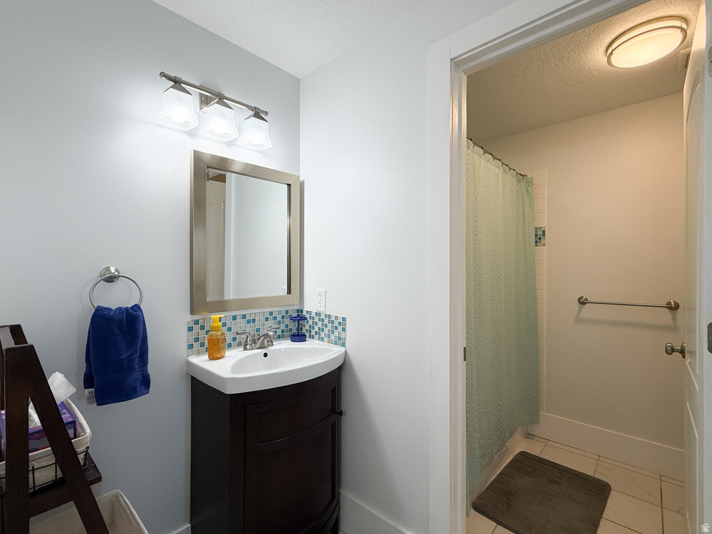 1113 W FAWN DR Pleasant View, UT 84414