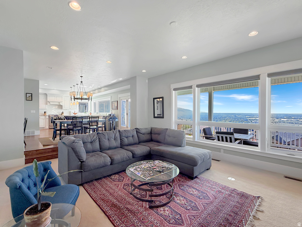 1113 W FAWN DR Pleasant View, UT 84414