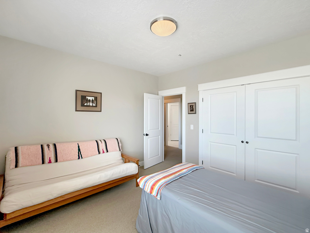 1113 W FAWN DR Pleasant View, UT 84414