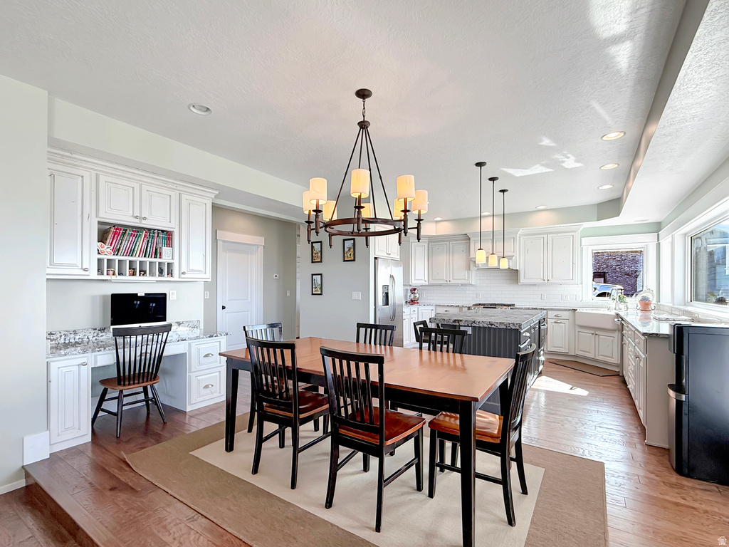 1113 W FAWN DR Pleasant View, UT 84414