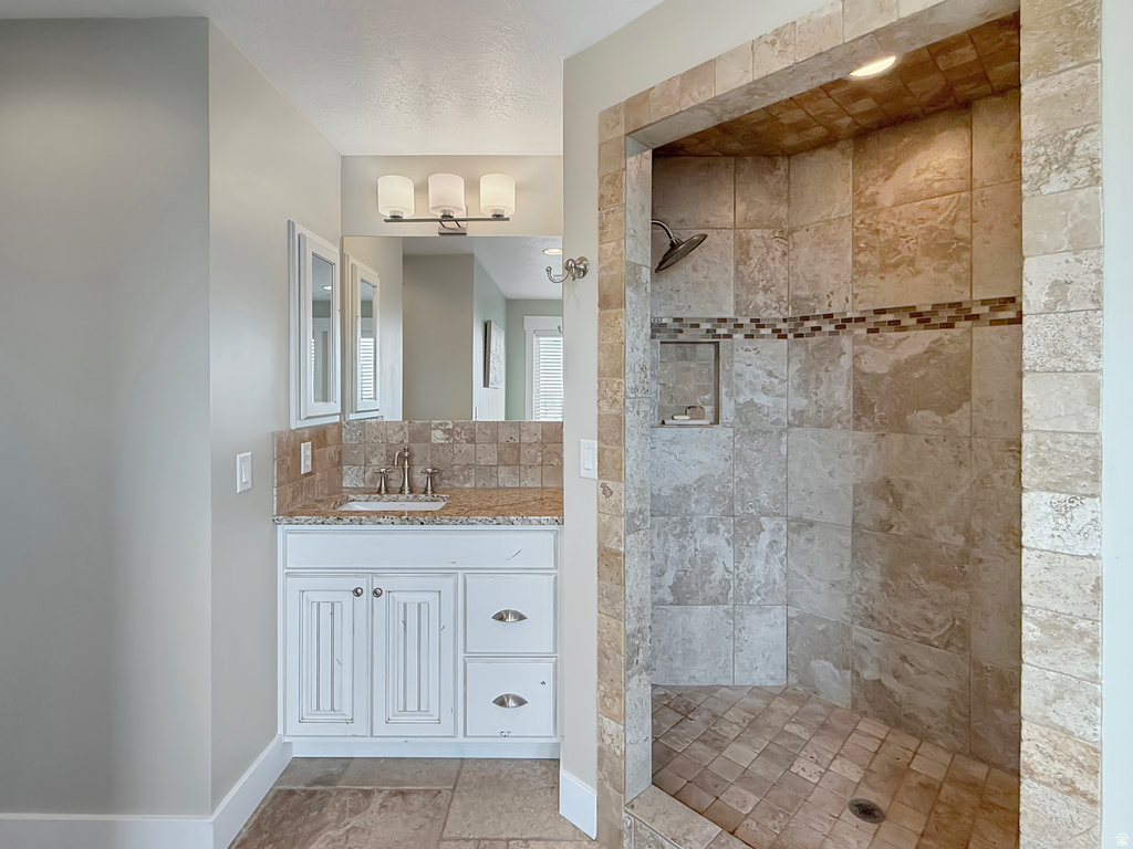 1113 W FAWN DR Pleasant View, UT 84414