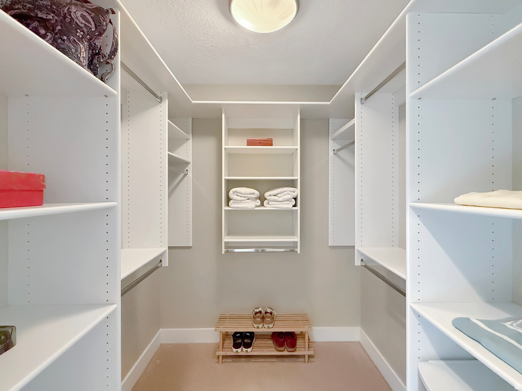 1113 W FAWN DR Pleasant View, UT 84414