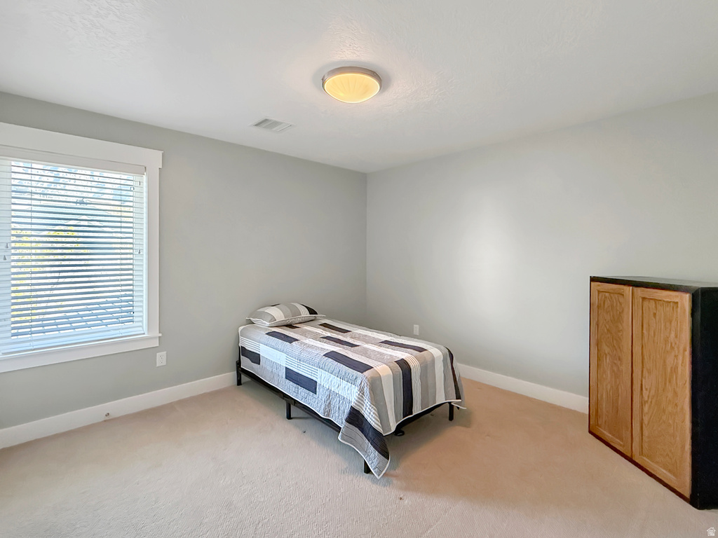 1113 W FAWN DR Pleasant View, UT 84414