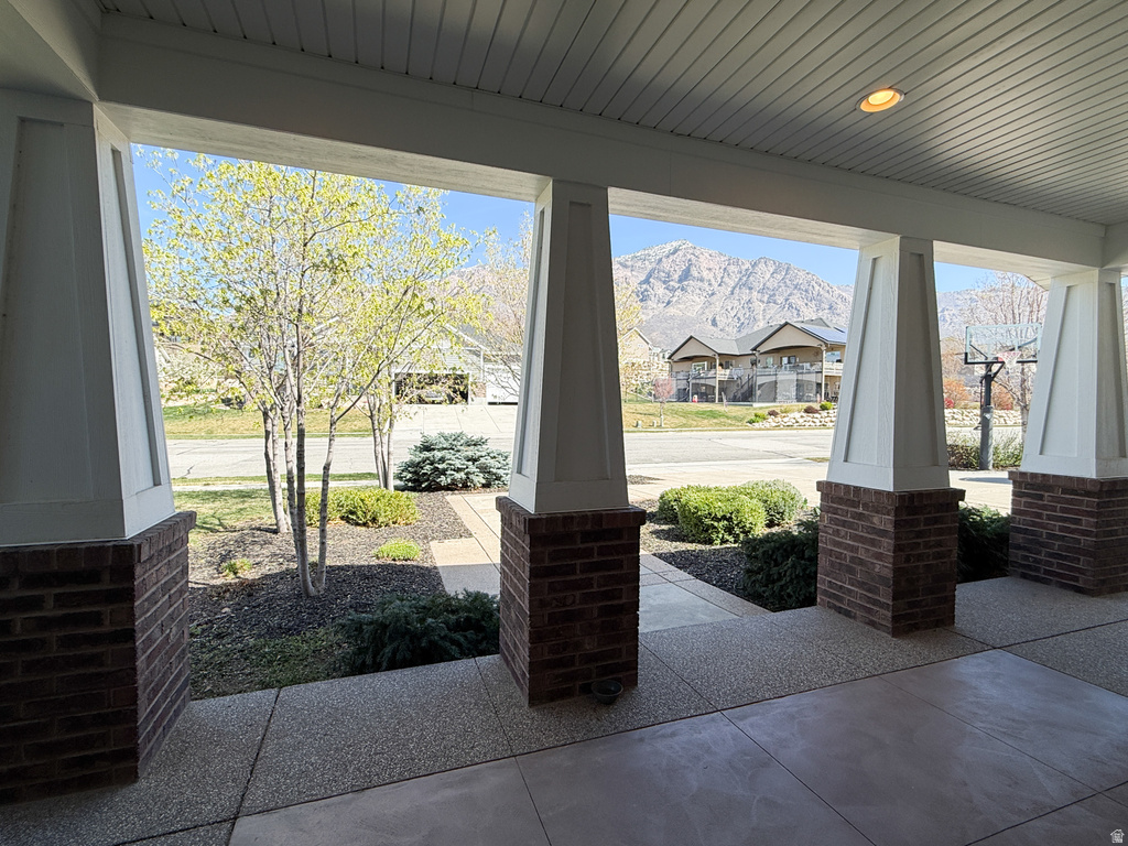 1113 W FAWN DR Pleasant View, UT 84414