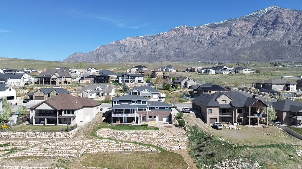 1113 W FAWN DR Pleasant View, UT 84414