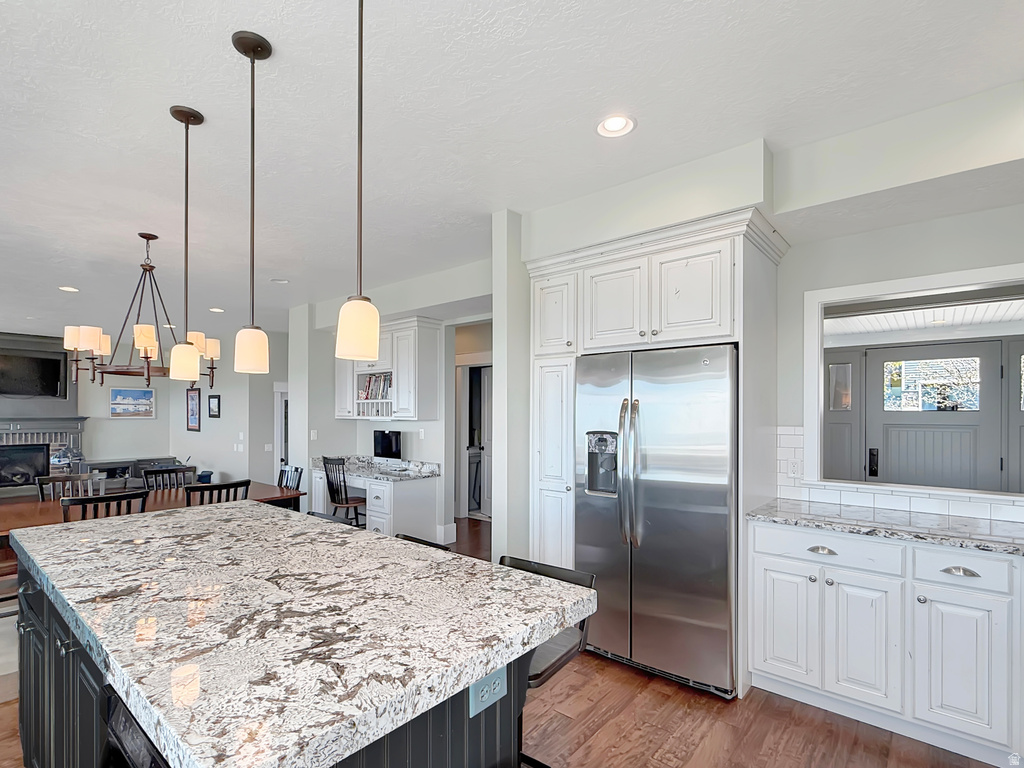 1113 W FAWN DR Pleasant View, UT 84414