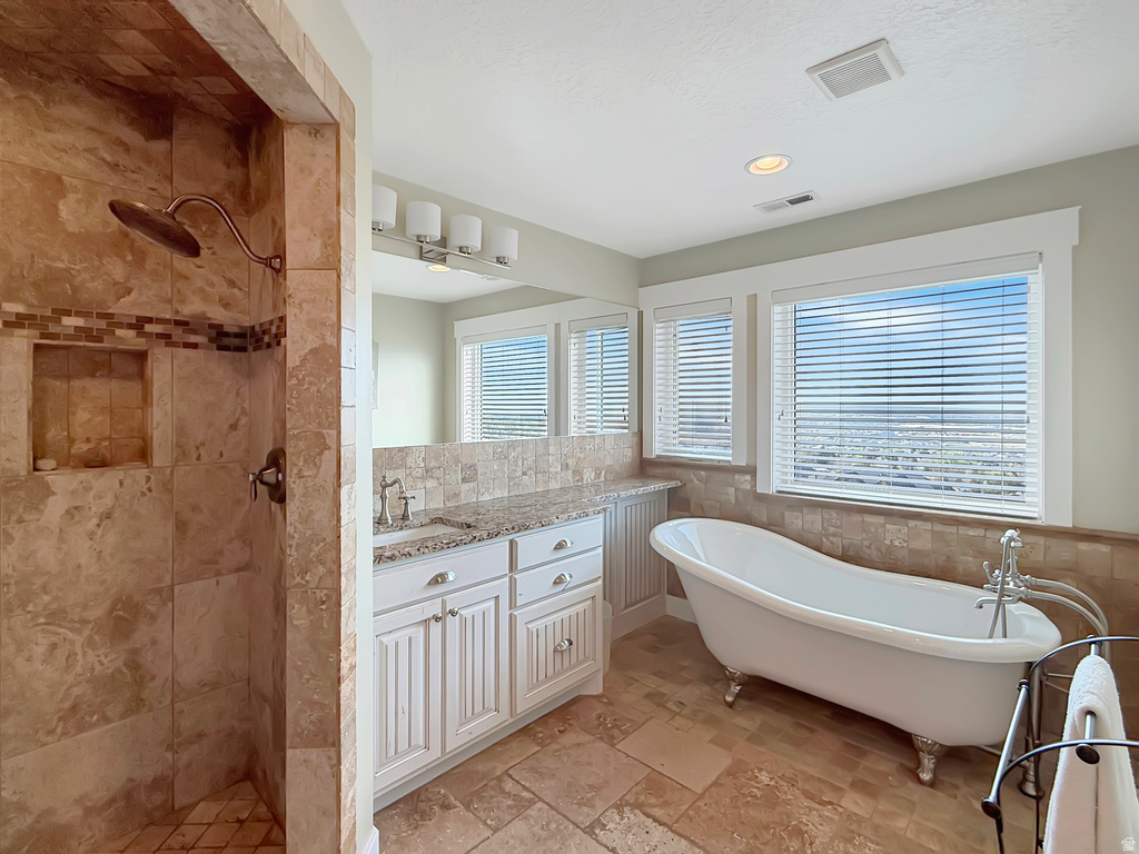 1113 W FAWN DR Pleasant View, UT 84414