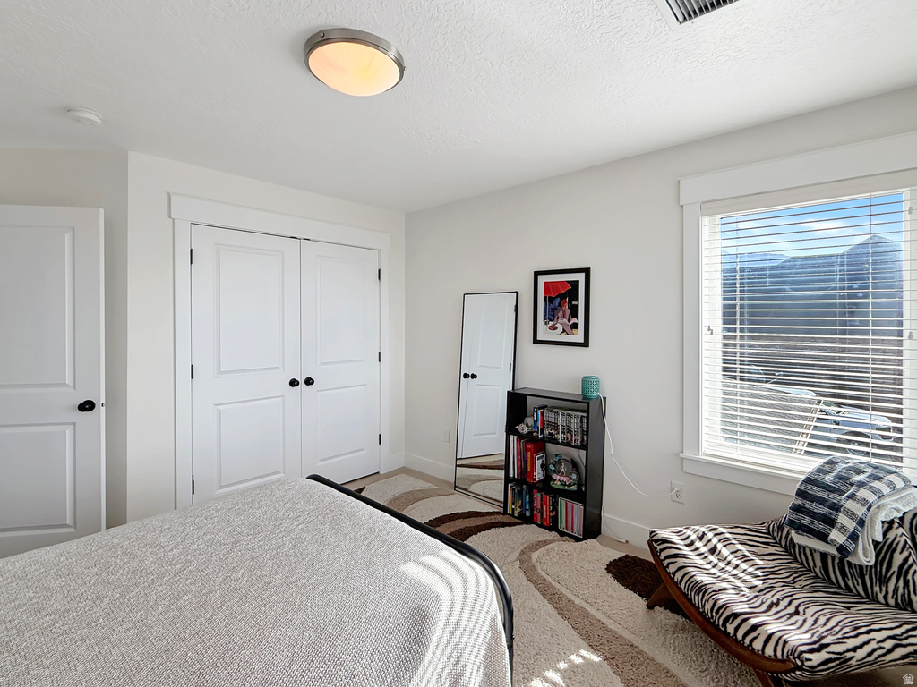 1113 W FAWN DR Pleasant View, UT 84414