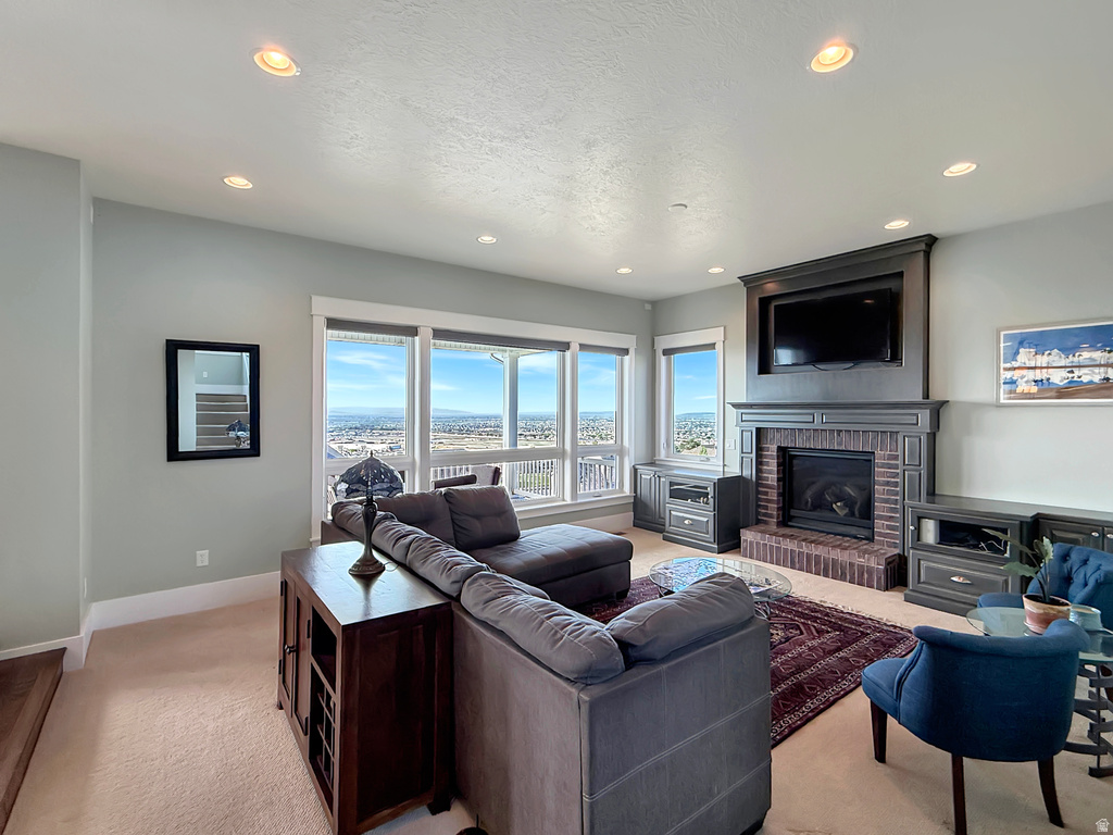 1113 W FAWN DR Pleasant View, UT 84414