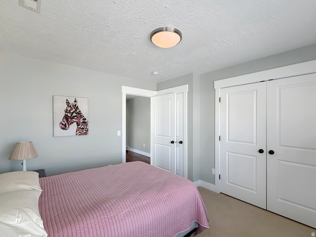 1113 W FAWN DR Pleasant View, UT 84414