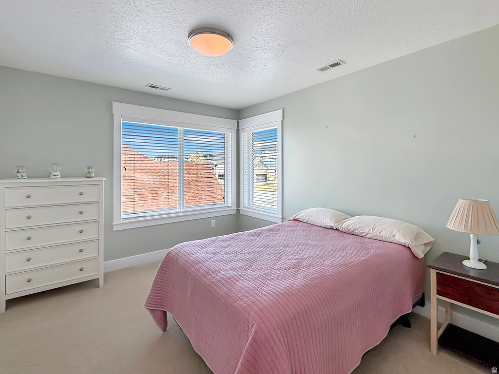 1113 W FAWN DR Pleasant View, UT 84414