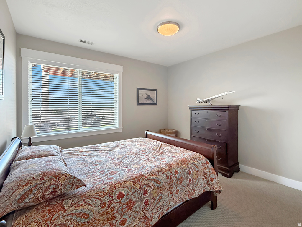 1113 W FAWN DR Pleasant View, UT 84414