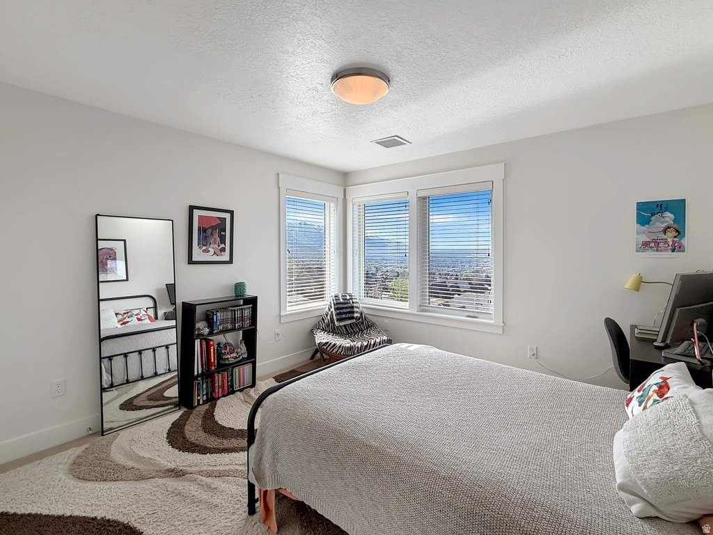 1113 W FAWN DR Pleasant View, UT 84414