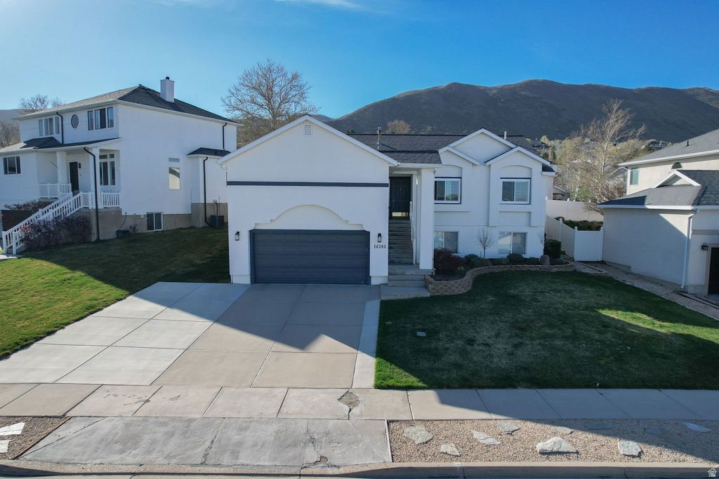 14301 S ELSBROOK CIR Draper, UT 84020