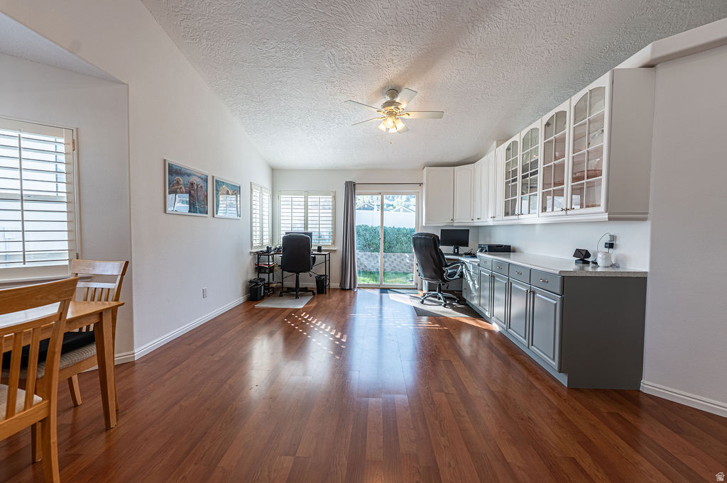 14301 S ELSBROOK CIR Draper, UT 84020