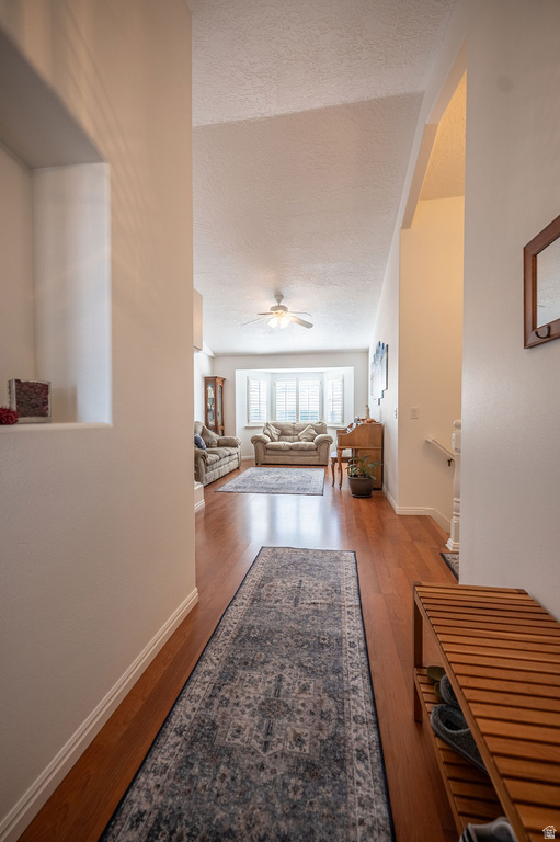 14301 S ELSBROOK CIR Draper, UT 84020