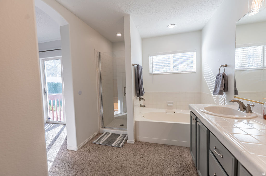 14301 S ELSBROOK CIR Draper, UT 84020