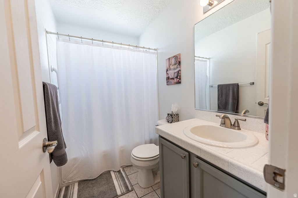 14301 S ELSBROOK CIR Draper, UT 84020