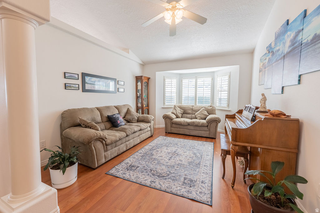 14301 S ELSBROOK CIR Draper, UT 84020