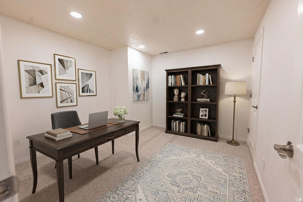 14301 S ELSBROOK CIR Draper, UT 84020