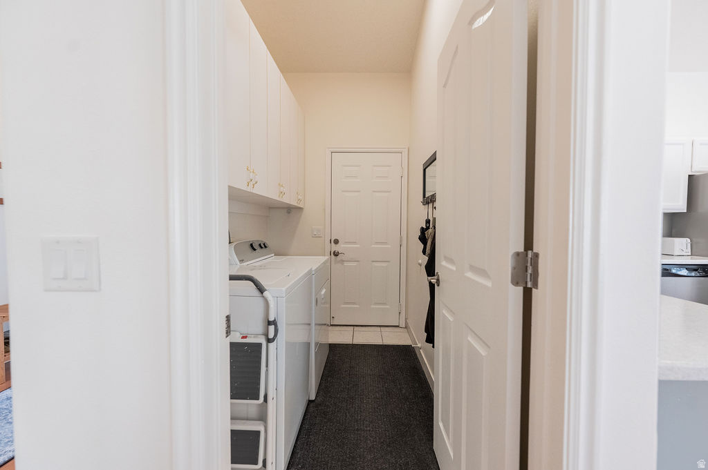 14301 S ELSBROOK CIR Draper, UT 84020