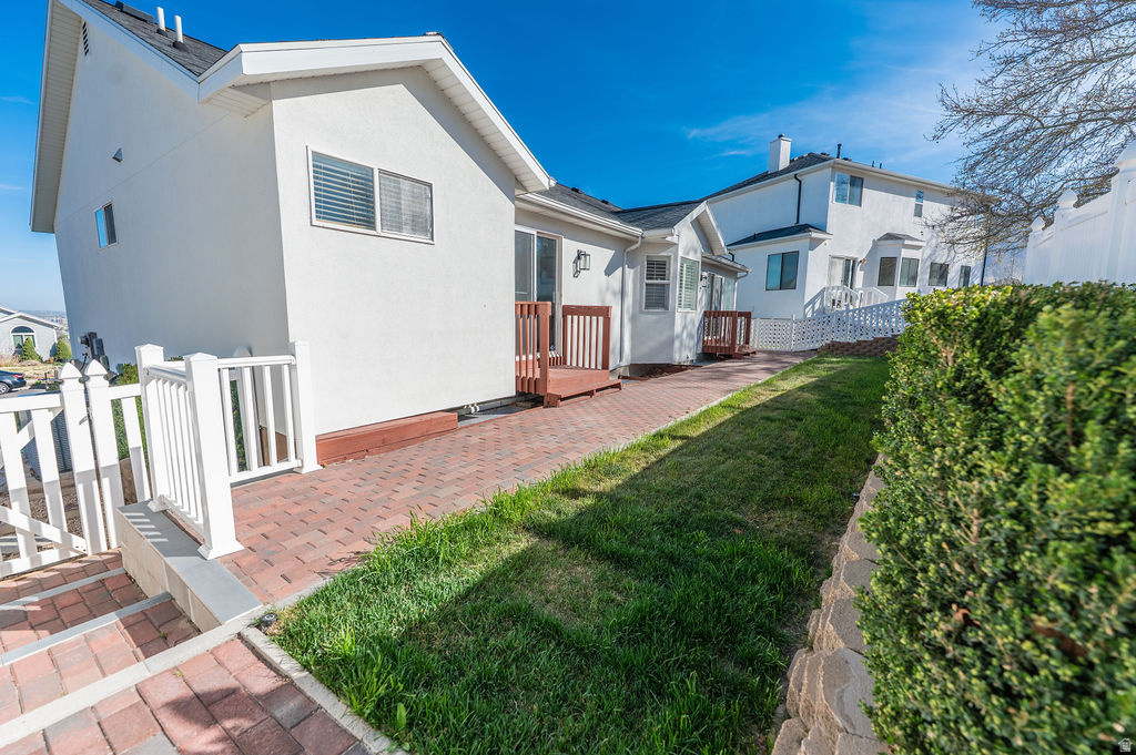 14301 S ELSBROOK CIR Draper, UT 84020