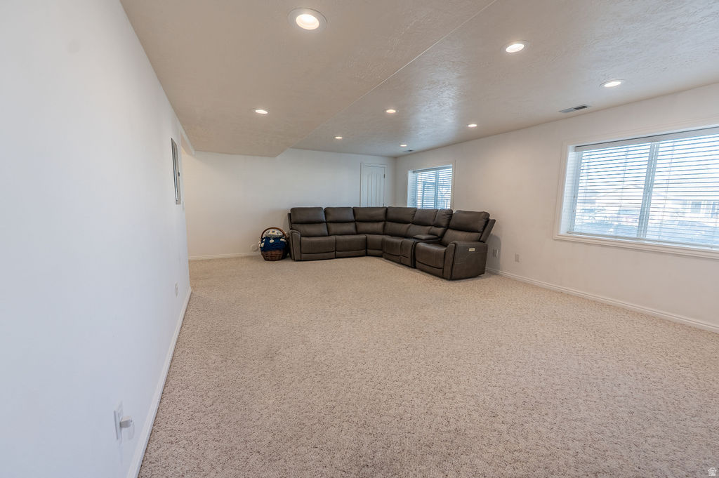 14301 S ELSBROOK CIR Draper, UT 84020