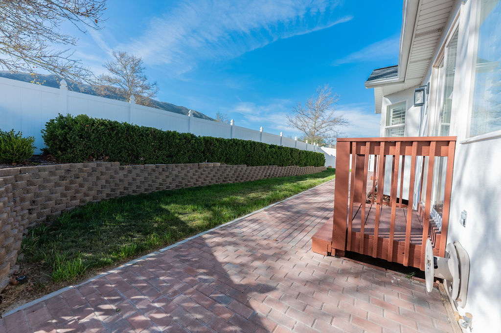 14301 S ELSBROOK CIR Draper, UT 84020