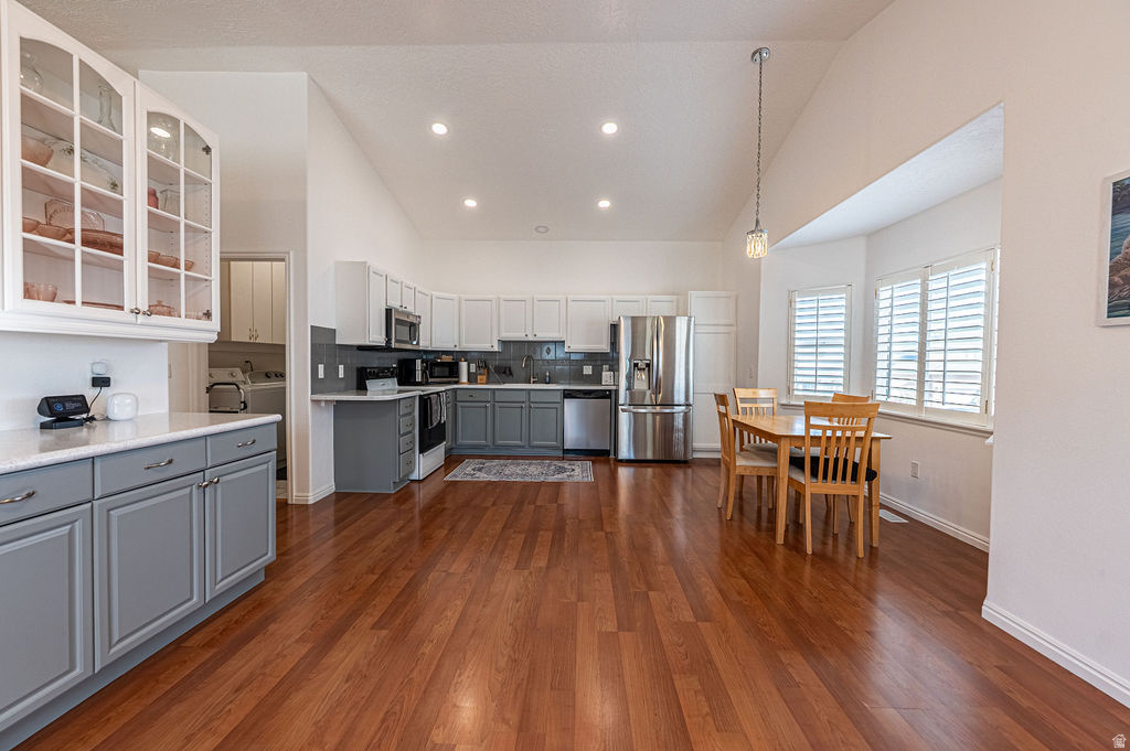 14301 S ELSBROOK CIR Draper, UT 84020