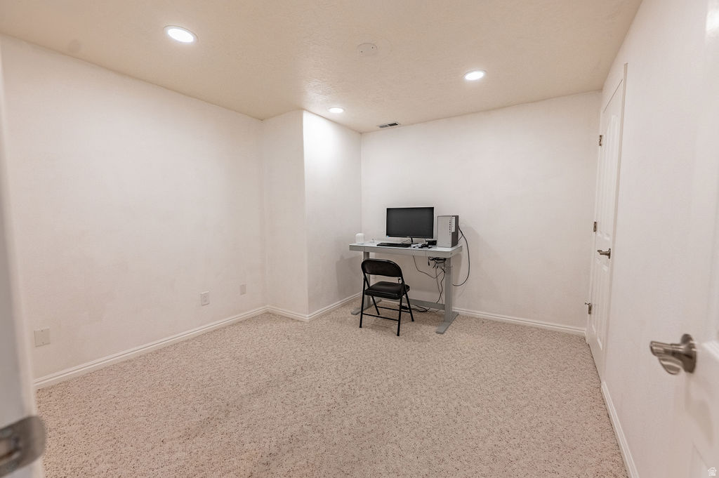 14301 S ELSBROOK CIR Draper, UT 84020