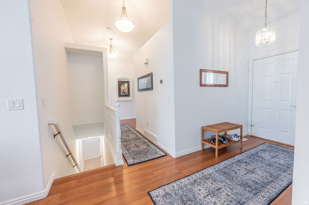 14301 S ELSBROOK CIR Draper, UT 84020