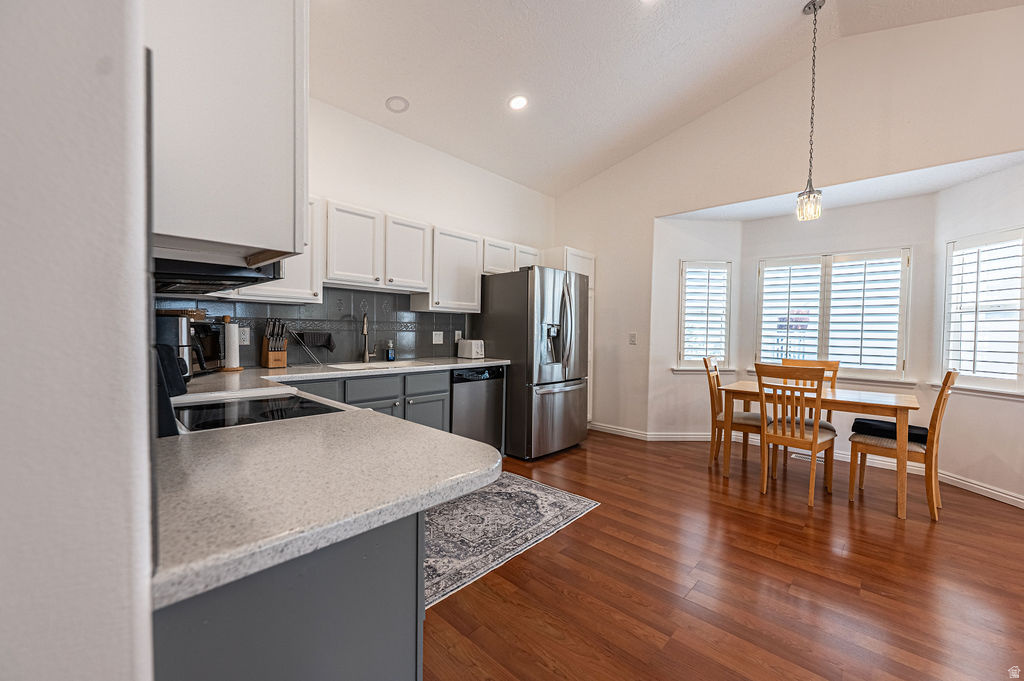 14301 S ELSBROOK CIR Draper, UT 84020