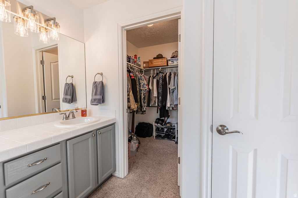 14301 S ELSBROOK CIR Draper, UT 84020