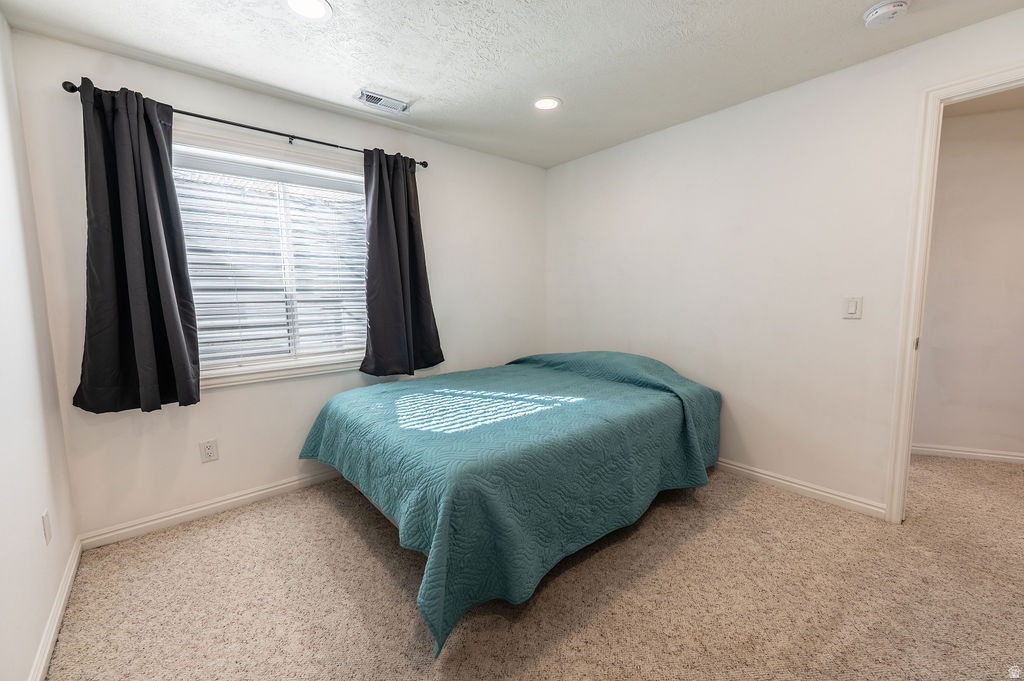 14301 S ELSBROOK CIR Draper, UT 84020