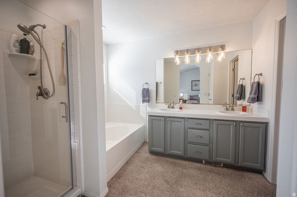 14301 S ELSBROOK CIR Draper, UT 84020