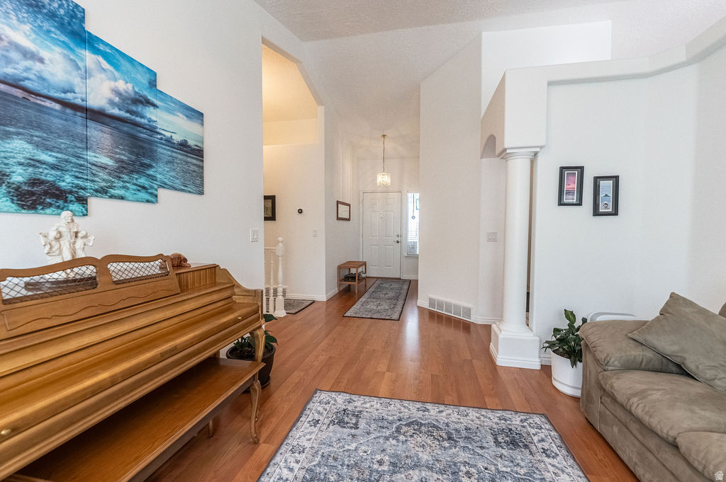 14301 S ELSBROOK CIR Draper, UT 84020