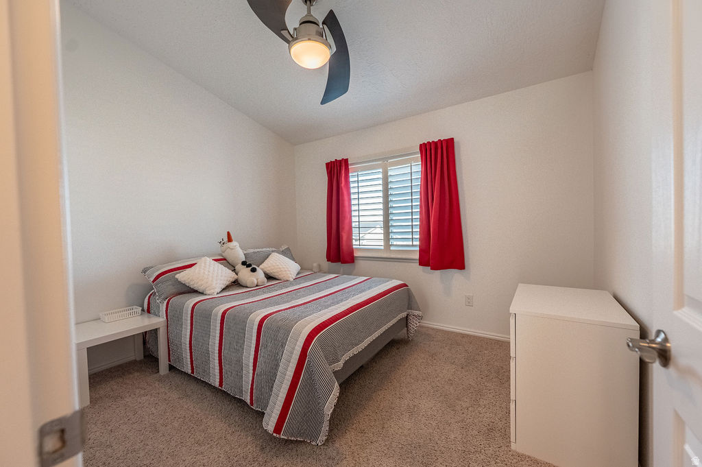 14301 S ELSBROOK CIR Draper, UT 84020