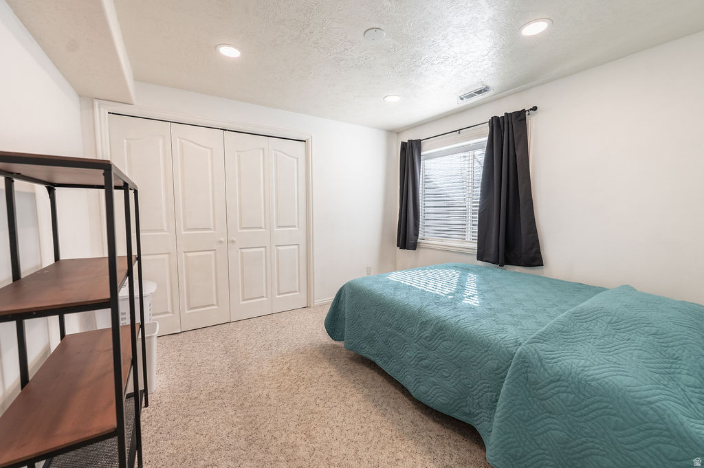 14301 S ELSBROOK CIR Draper, UT 84020