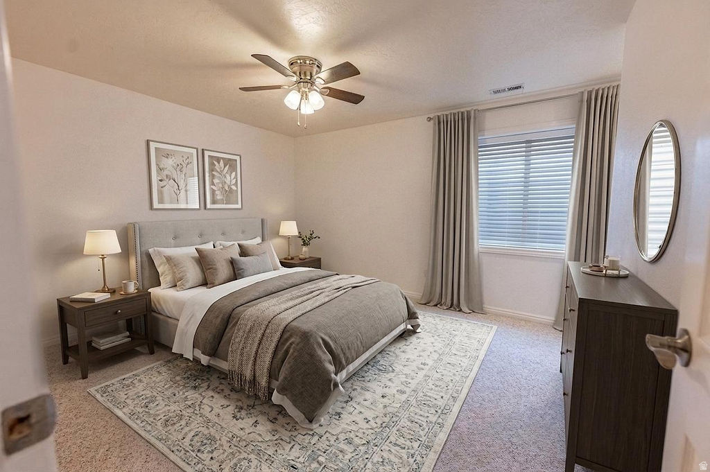 14301 S ELSBROOK CIR Draper, UT 84020