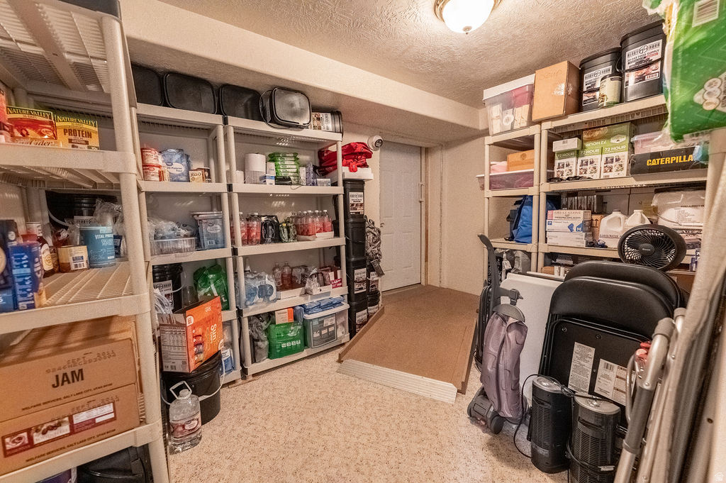 14301 S ELSBROOK CIR Draper, UT 84020